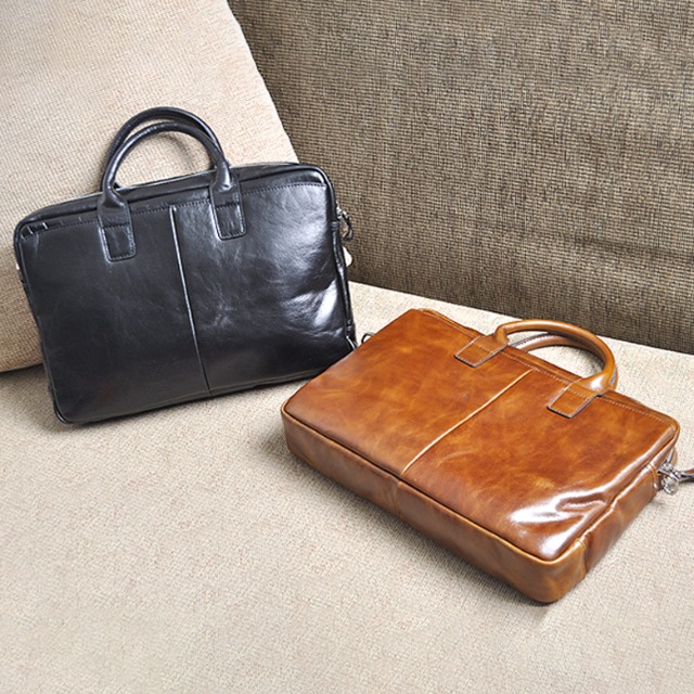 남자서류가방브랜드 브리프케이스 폴미