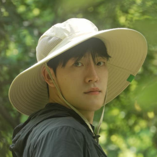 thumbnail-9