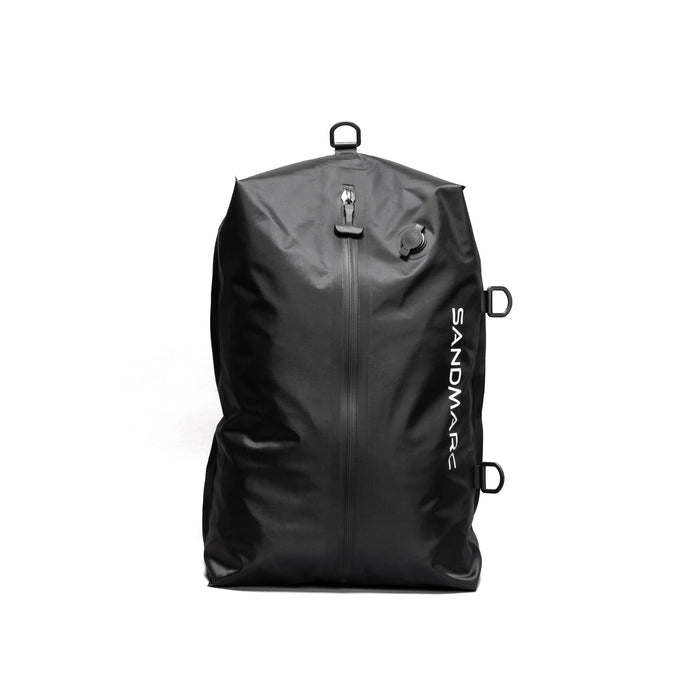 SANDMARC 샌드마크 컴프레션 패킹큐브 SML 3종 + 펌프 1개 세트 - 상세 이미지 2