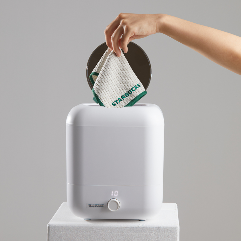 베러댄 무선 미니세탁기 휴대용 소형 아기옷세탁기 속옷 양말 원룸 걸레 강아지 행주