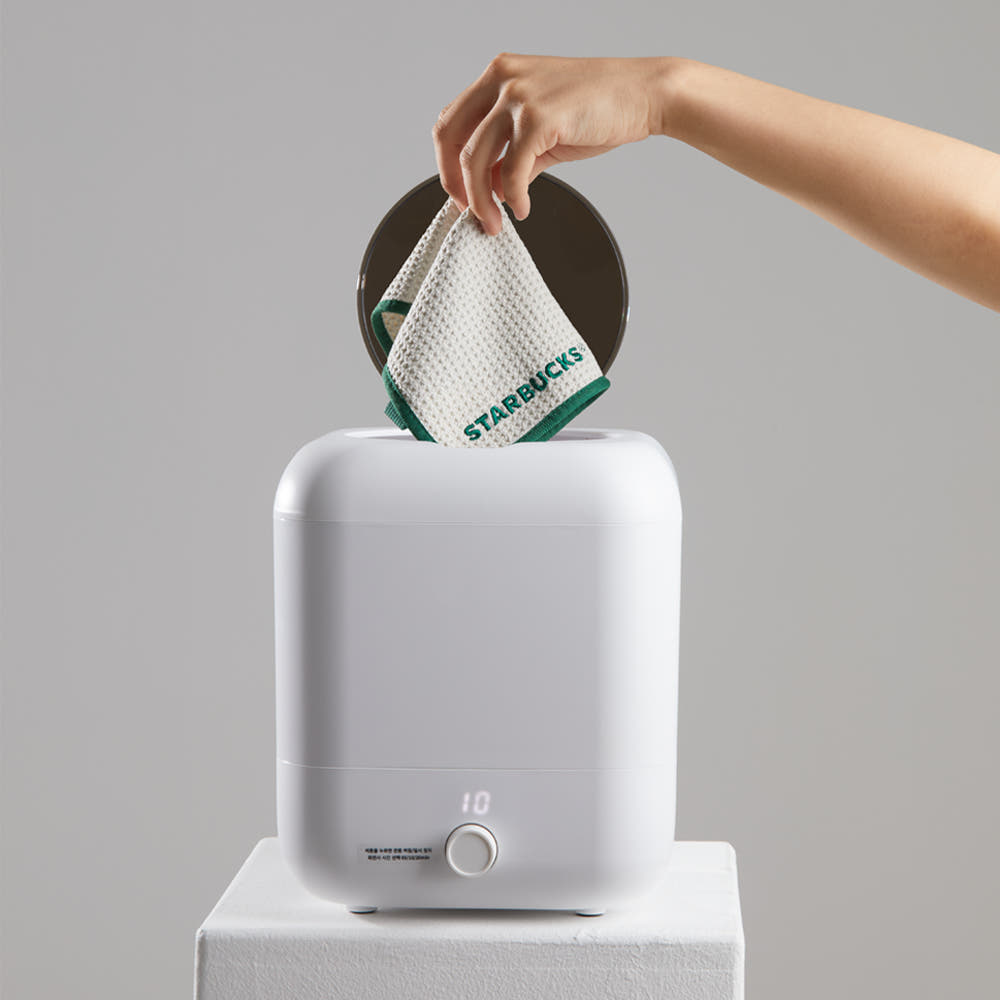 제품 비교 이미지