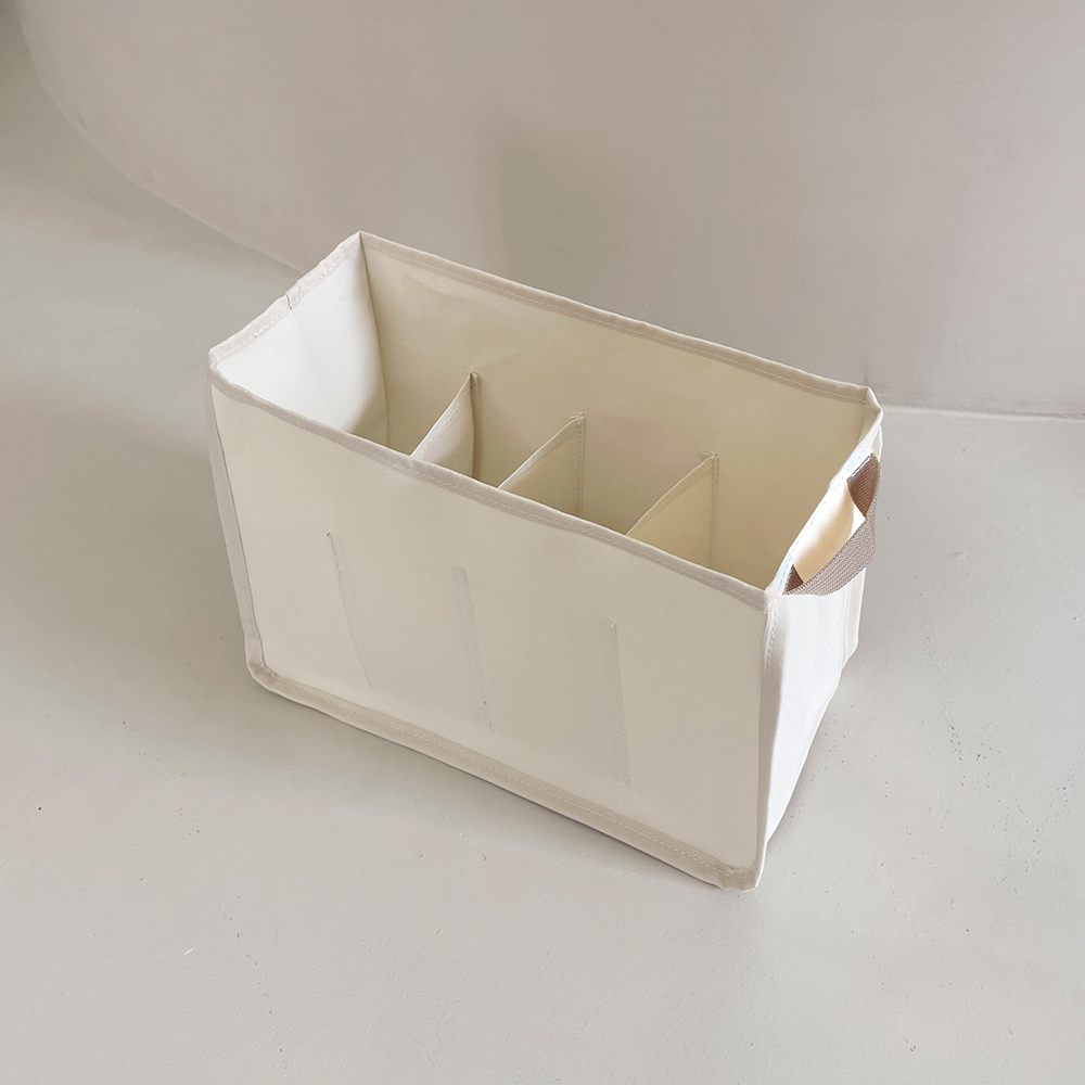 기저귀 가방 이너백(폴뱅스, 루아주)