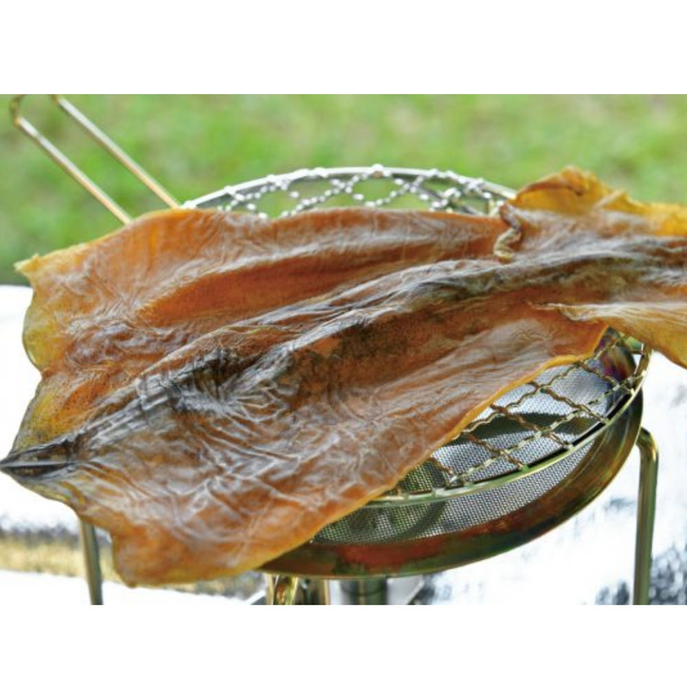 미니 로스터 활용