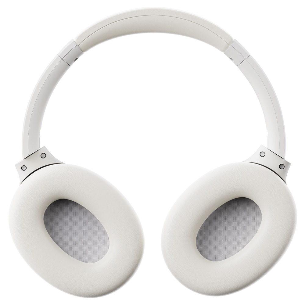 블라우풍트 ANC 노이즈캔슬링 HIFI 블루투스 5.4 스테레오 헤드셋 BLP-BH251