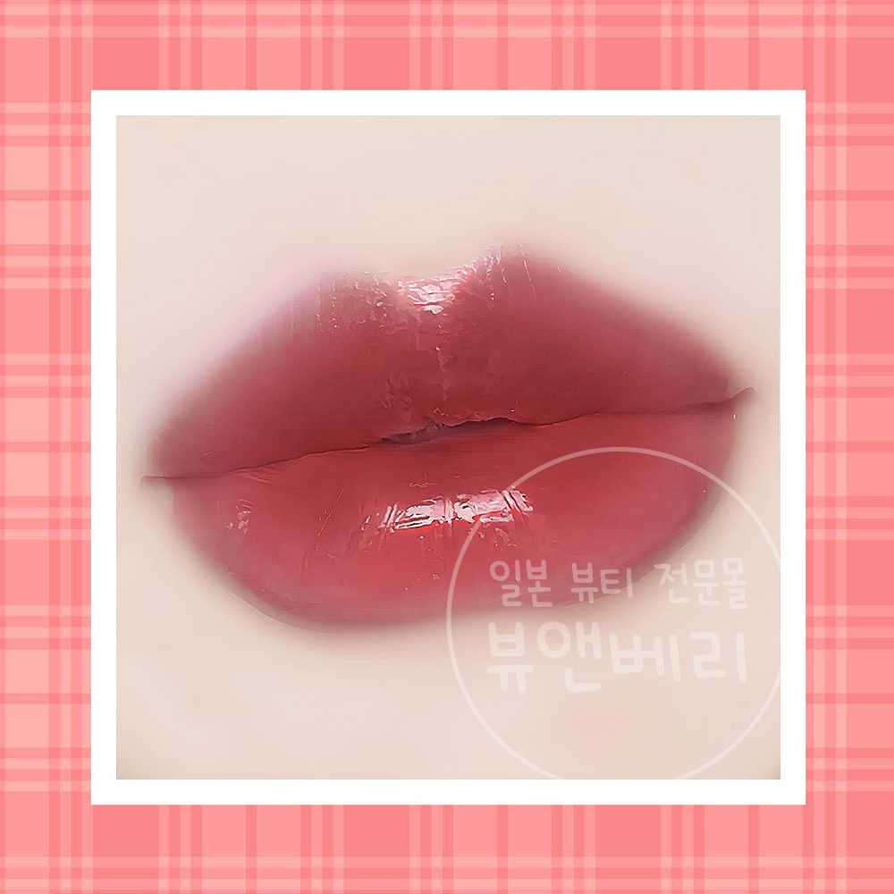 캔메이크 무치푸루 립틴트 플럼퍼 03 와인베리, 2.5g - 상세 이미지 2