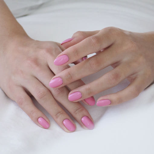 thumbnail-9