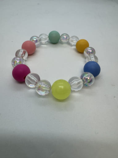 thumbnail-5