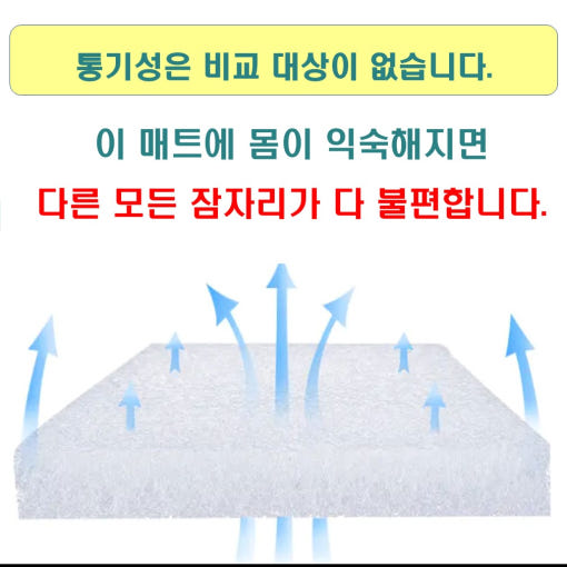 thumbnail-8