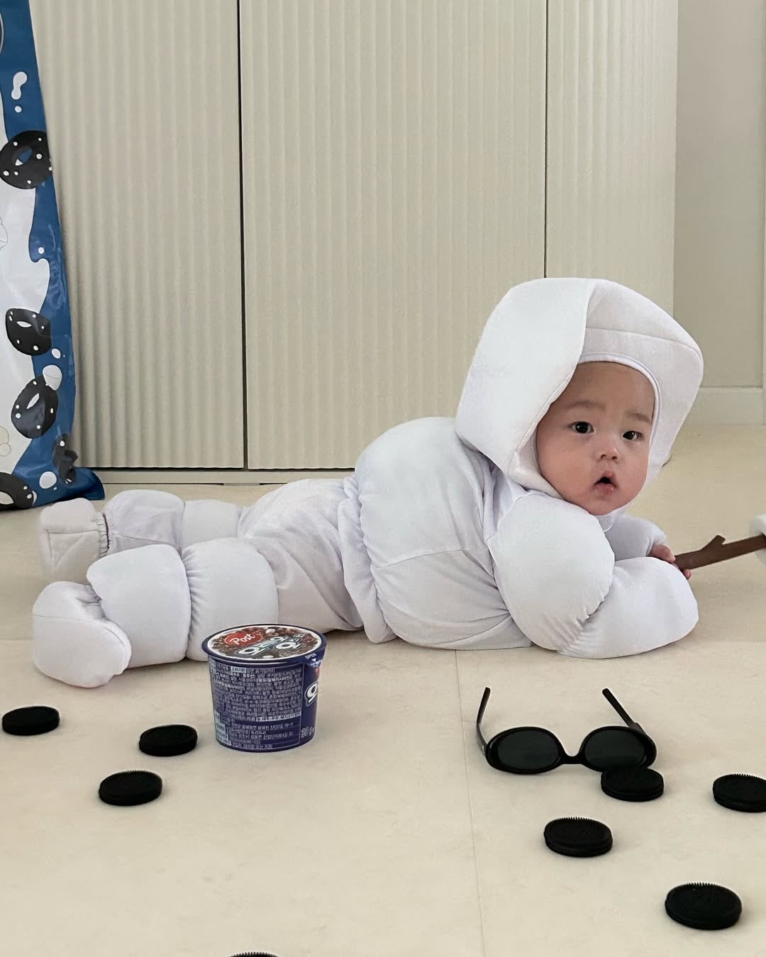 상품 이미지 9