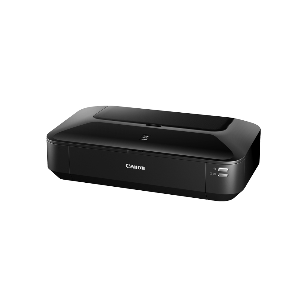 캐논 PIXMA 잉크포함 A3+ 용지지원 컬러 잉크젯 와이파이 프린터 - 상세 이미지 4