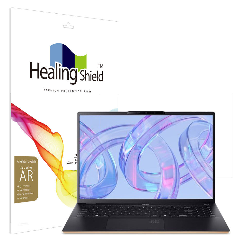 3. 에이서 스위프트..