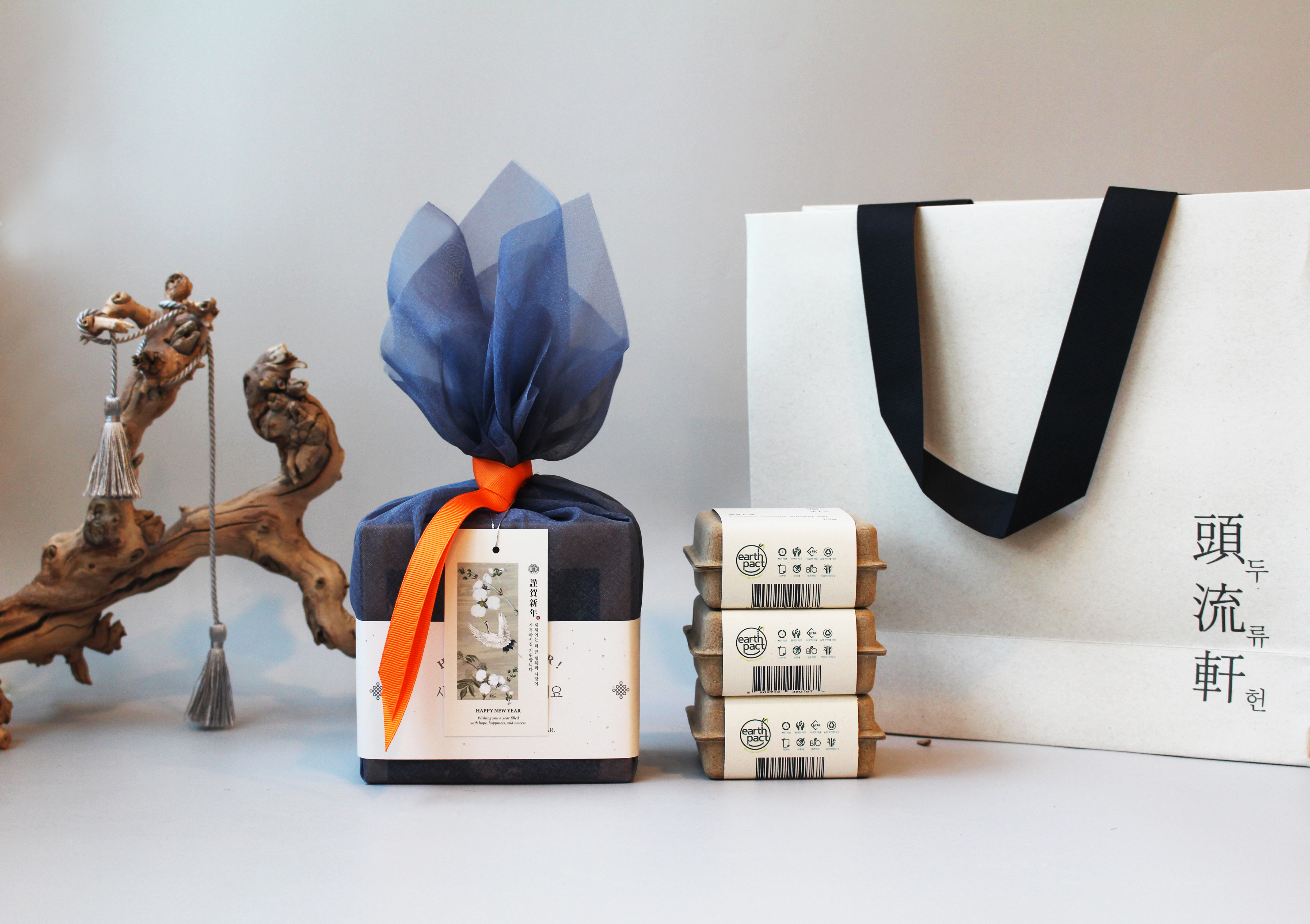 [3종세트] 호텔어메니티로 사랑받는 퍼퓸바