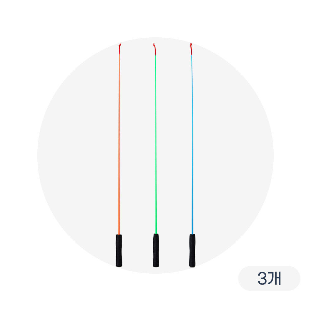 낚시대 상세 이미지 2