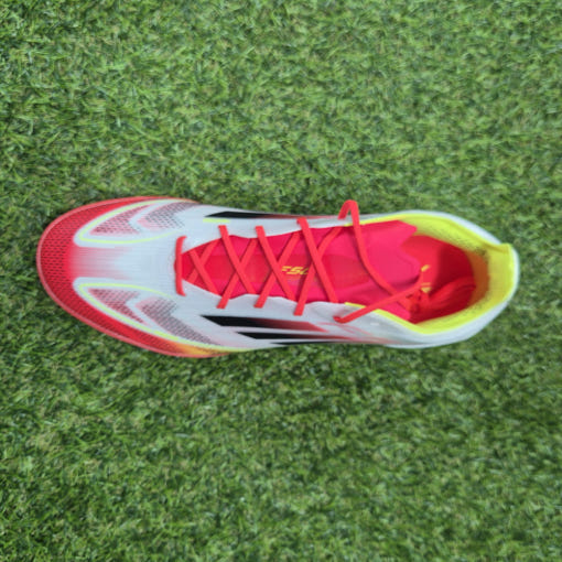 thumbnail-7