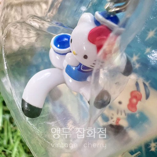 thumbnail-9
