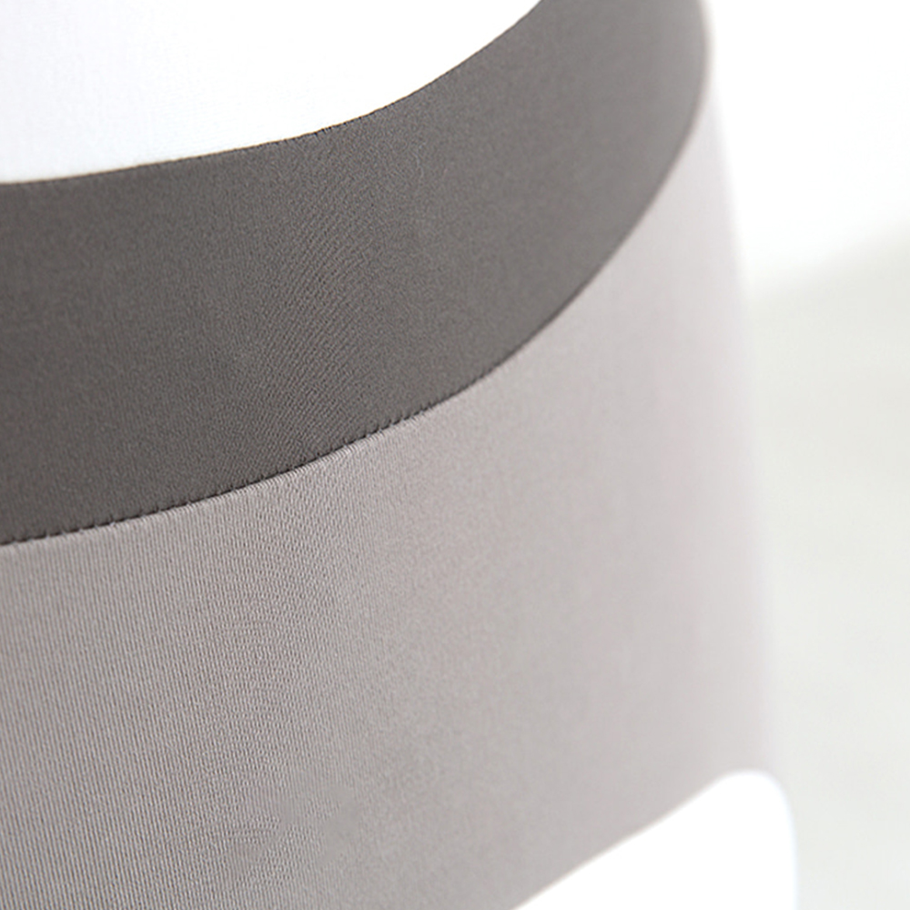 펭수 빈백 9758.6046