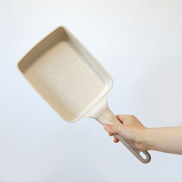 계란말이펜 후라이팬 에그팬 인덕션 가스레인지 하이라이트 프라이팬