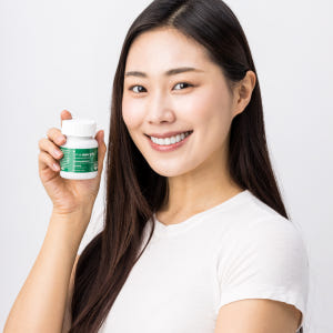 영모닝 리포좀NMN 알파 엔엠엔 효모발효 엔엠엔 MNM 레스베라트롤 효능... 맛있게 먹은 솔직 후기 - 상품 이미지 2