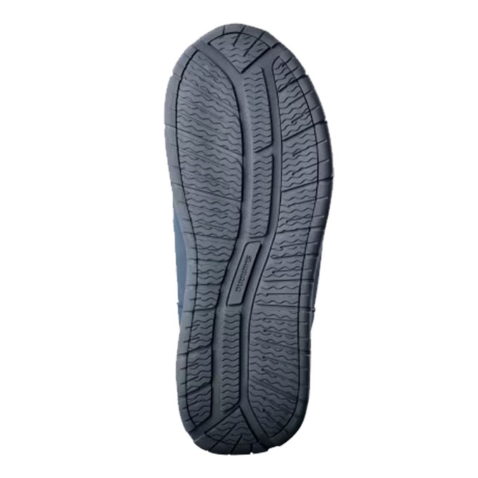 시마노 SHIMANO 낚시 부츠 윈터 데크슈즈 선상 양털 방한화 FS-350X 2컬러 이미지 8