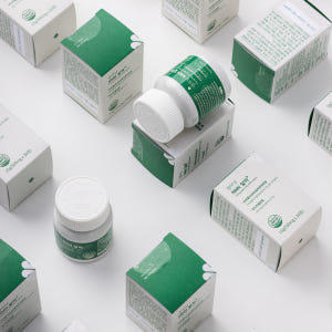 영모닝 리포좀NMN 알파 엔엠엔 효모발효 엔엠엔 MNM 레스베라트롤 효능... 맛있게 먹은 솔직 후기 - 상품 이미지 3