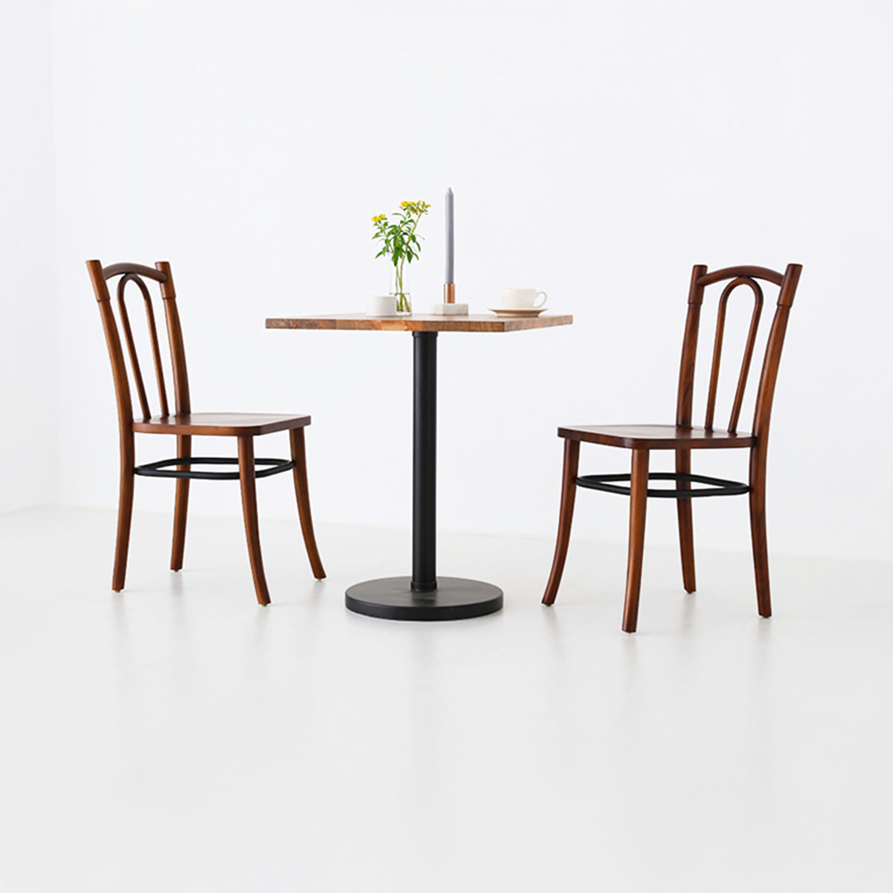 BARVISTA 의자 브라운 8267.7657 - 상세 이미지 5