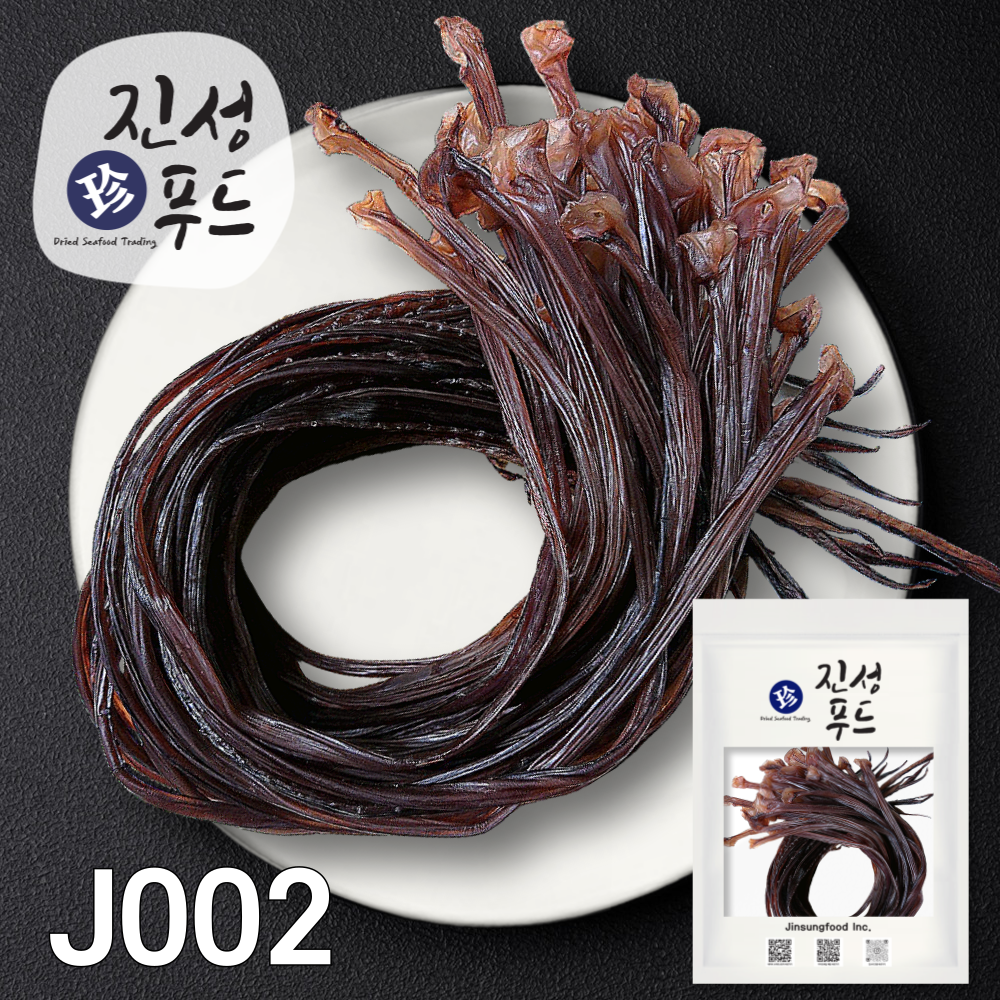 진성푸드 말랑장족 1kg J002 : 진성푸드 사생절단유통사업부