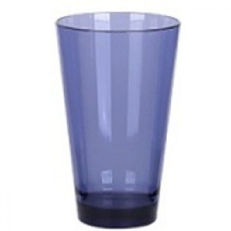 플라스틱컵 텀블러컵 카페컵 투명플라스틱컵 470ml 물잔 머그잔 물컵 머그컵 음료컵 쥬스컵 플라스틱물컵 : 클라우드마켓