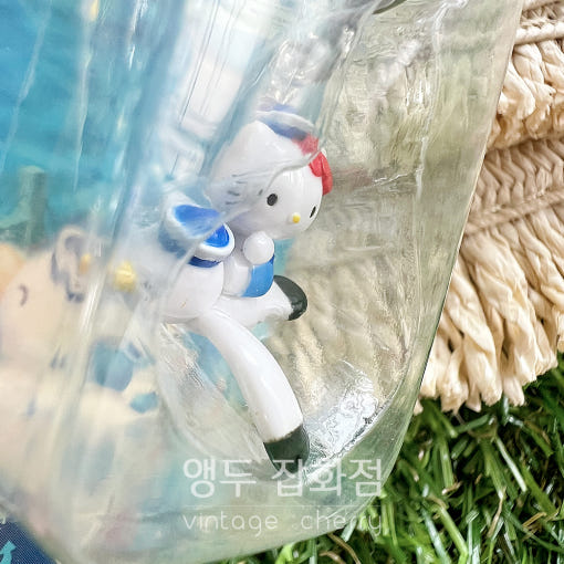 thumbnail-7