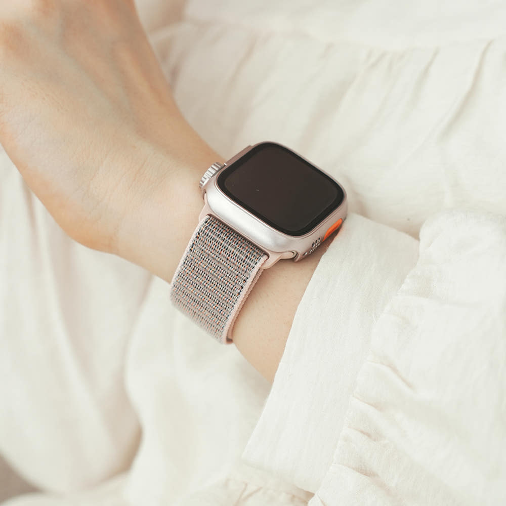 애플워치 케이스