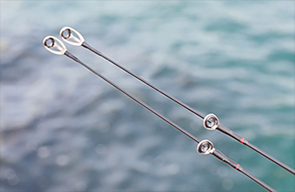 월하미인 MX 디테일