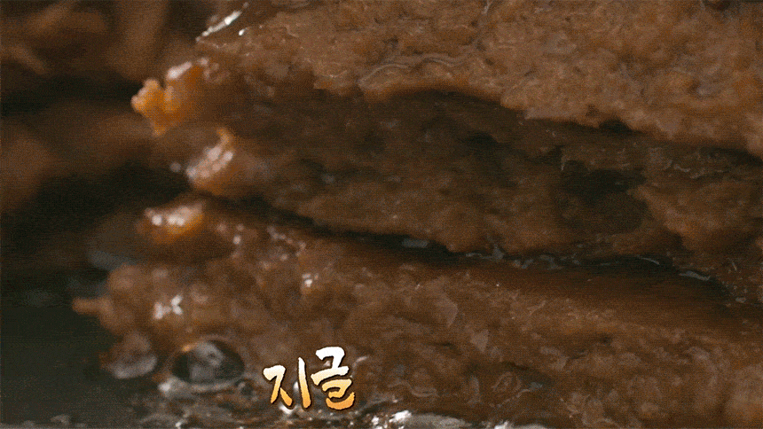 홈쇼핑 완판사례로 입증한 언양식 바싹 불고기 한판 180g x 3개입 이미지 8