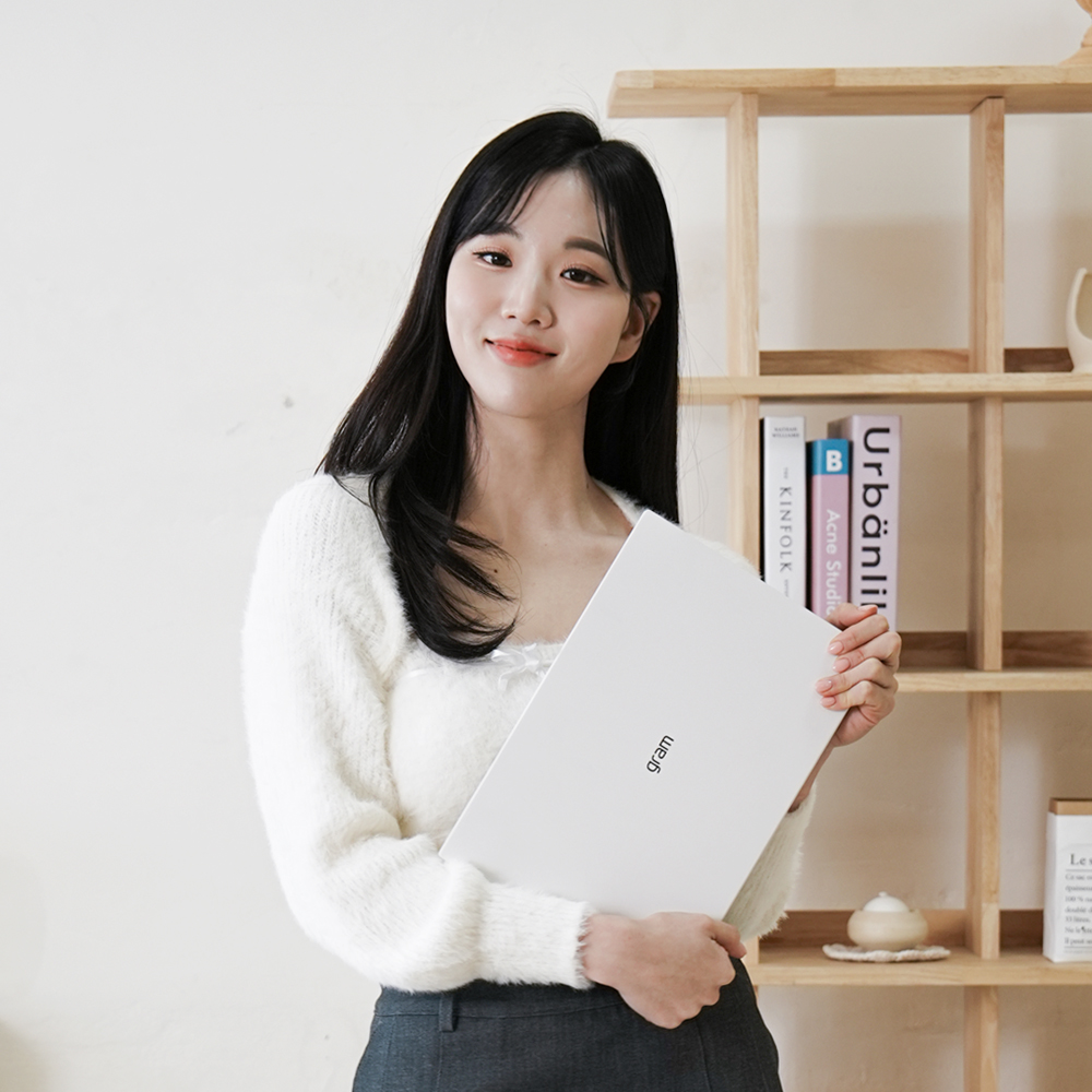 [넾다세일 최대 118만+그램CARE] LG그램14 14ZD90T-GX56K 울트라5 16GB 256GB 애로우레이크 2025 - 상세 이미지 5