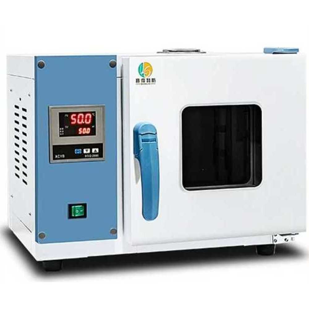 인큐베이터 배양기 항온 건조 효소 건조기 항온항습기 일반형303-0 16L : 행복매점