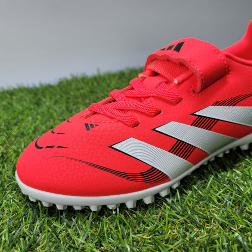 thumbnail-7