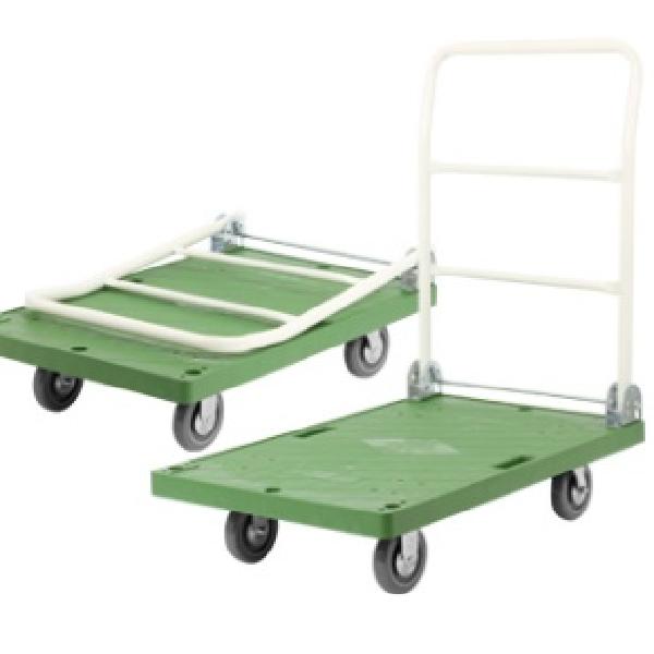 920x610 특대 접이식카트구루마 이동 접이식끌차 접이식구르마