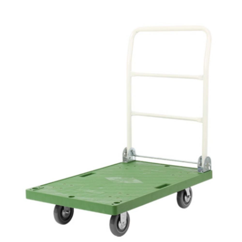 855x550 대 접이식카트구루마 이동 접이식끌차 접이식구르마