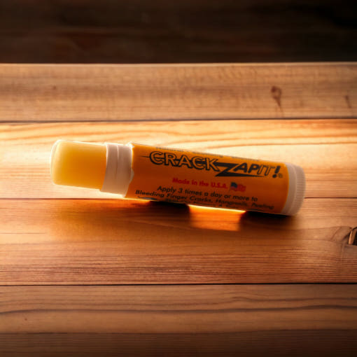 thumbnail-4