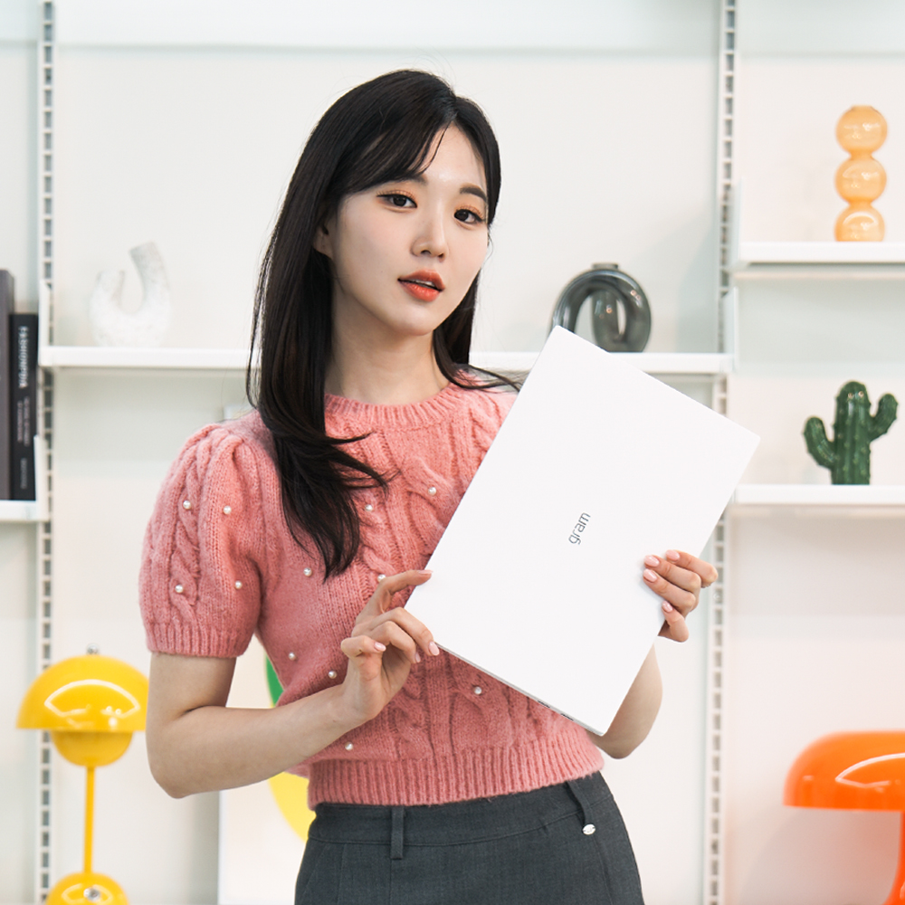 [넾다세일 최대 118만+그램CARE] LG그램14 14ZD90T-GX56K 울트라5 16GB 256GB 애로우레이크 2025 - 상세 이미지 3
