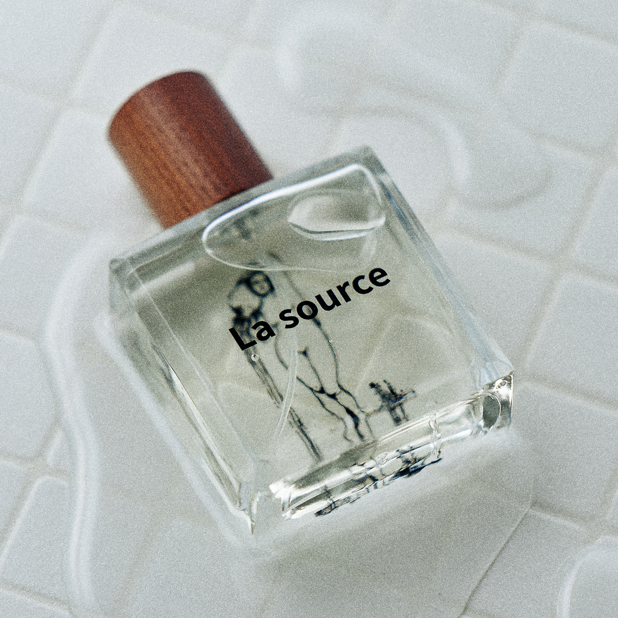 세이리 샘 니치향수, 수증기 비누향 살냄새 지속력좋은 엑스트레 드 퍼퓸 50ml - 상품 이미지