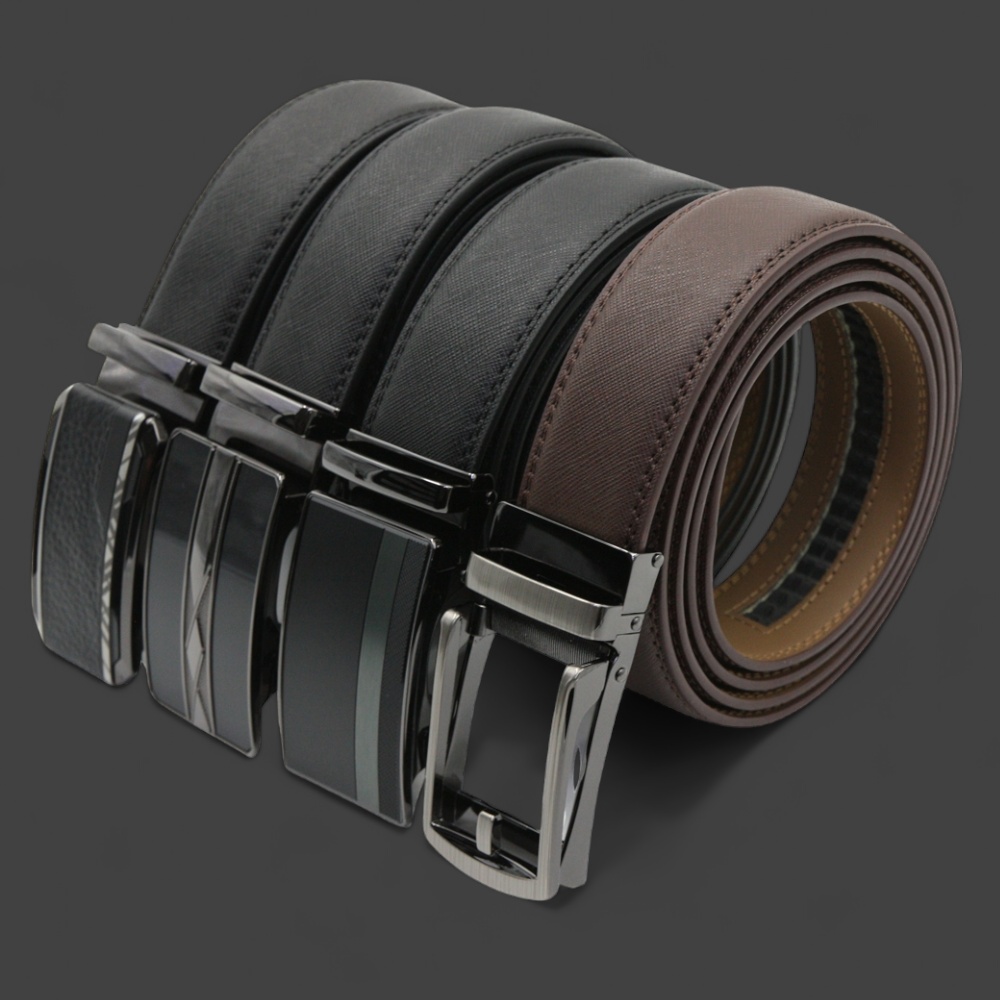 20대 남성 벨트 추천, 엠핏풀 벨트 후기, 가성비 남성 벨트, 자동 벨트 사용 후기