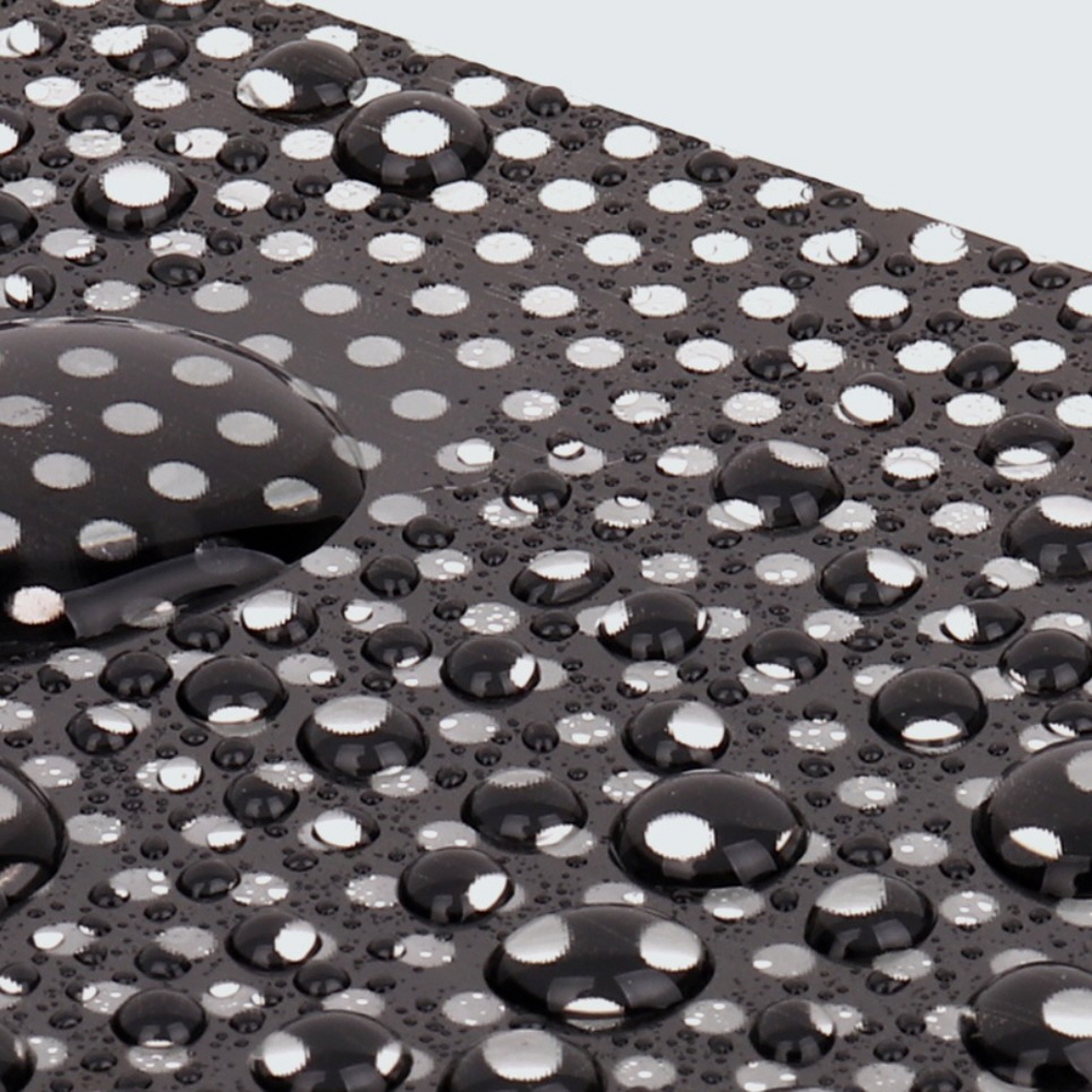 블라인드 설치방법 창문핏 베란다 밀착 거꾸로 무타공 탑다운 불라인드 소형