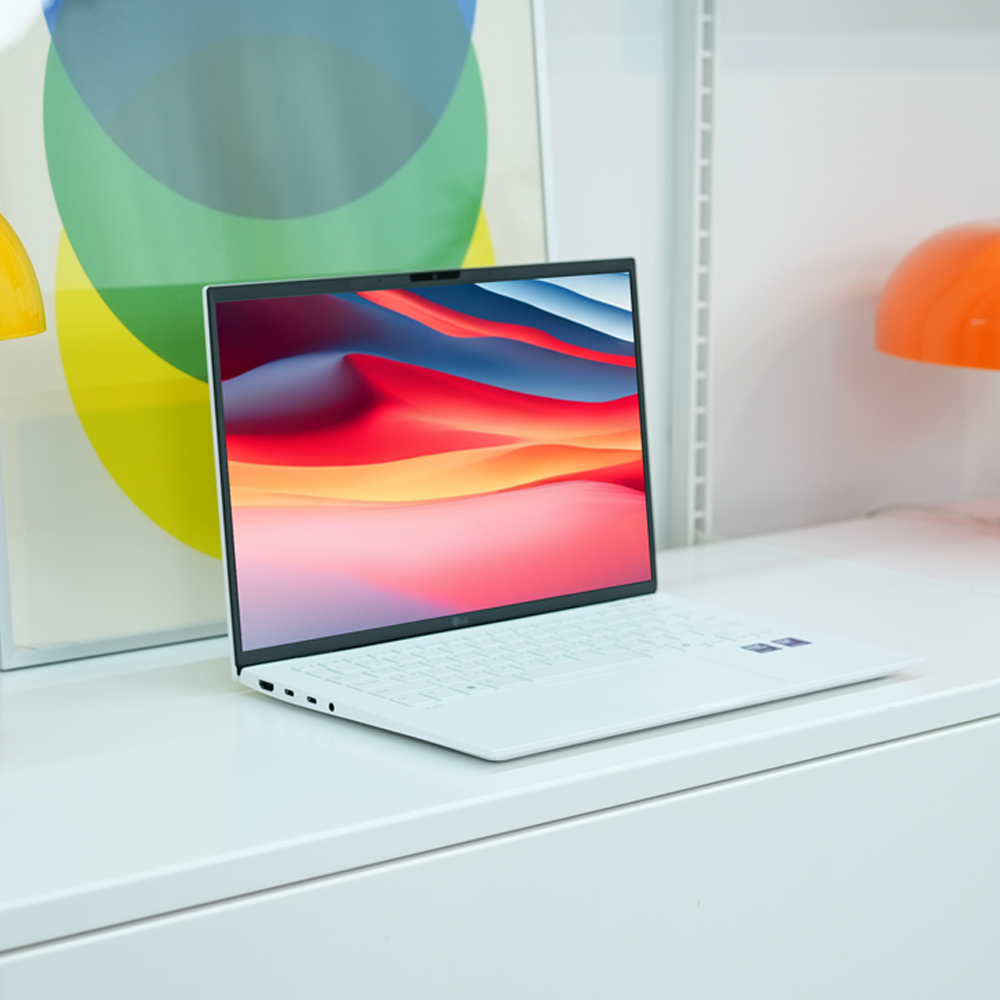 [넾다세일 최대 118만+그램CARE] LG그램14 14ZD90T-GX56K 울트라5 16GB 256GB 애로우레이크 2025 - 상세 이미지 2