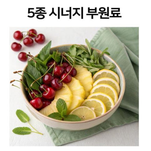 thumbnail-5