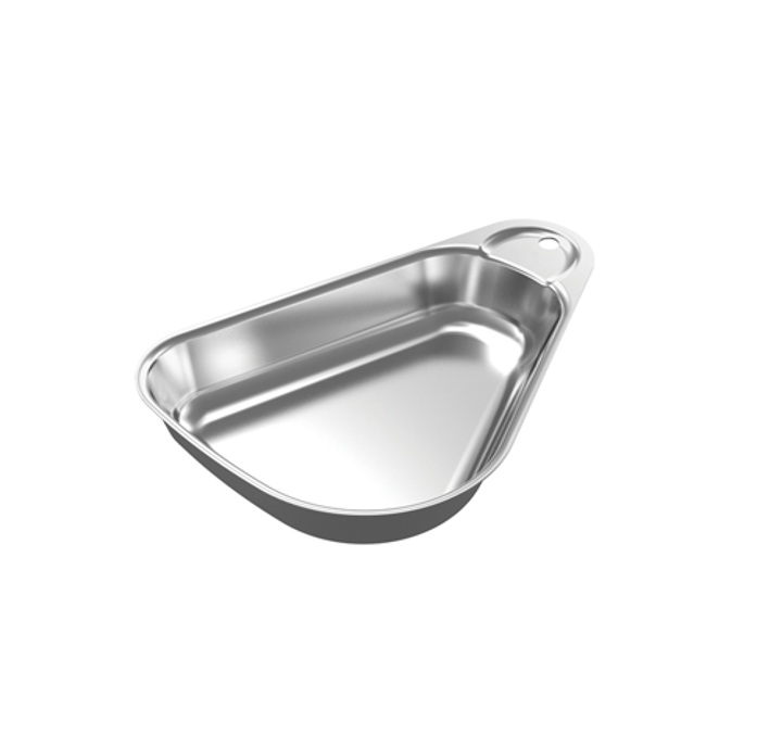 코베아 유니크 식기 세트 L - 상세 이미지 2