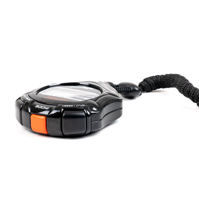 프로스펙스 생활방수 초시계