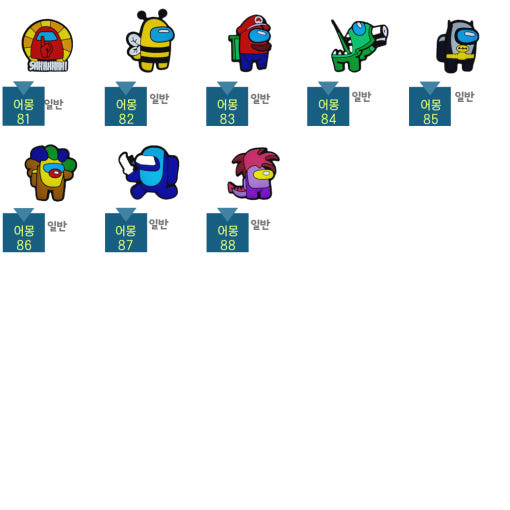 thumbnail-8
