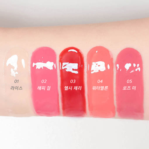 thumbnail-6