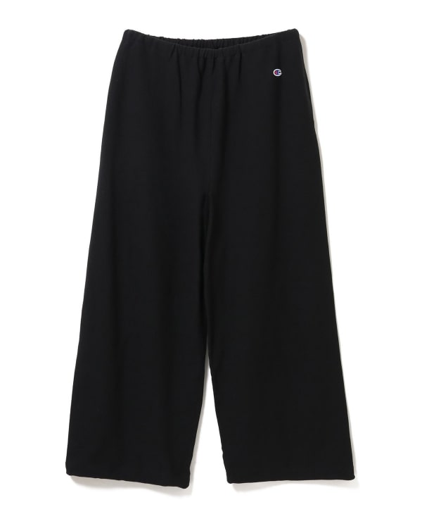 블랙 팬츠 이미지 6