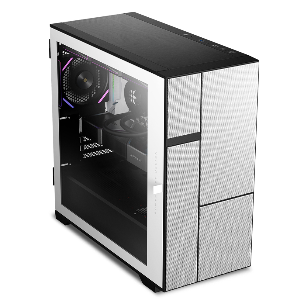 마이크로닉스 WIZMAX ML-360 - 상세 이미지 2