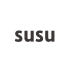 sususu 로고